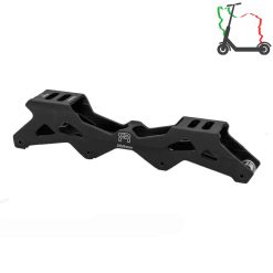 فریم چرخ اسکیت FR 4D FRAMES FLAT