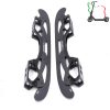 فریم چرخ اسکیت Ice Freestyle Blade