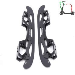 فریم چرخ اسکیت Ice Freestyle Blade