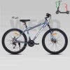 دوچرخه WEGO 27Fly