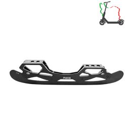 فریم چرخ اسکیت Ice Freestyle Blade