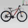 دوچرخه WEGO 29Fly کد2905