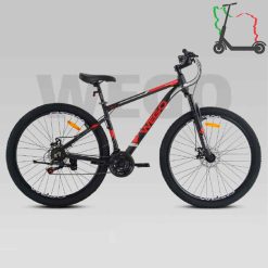 دوچرخه WEGO 29Fly کد2905