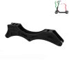 فریم چرخ اسکیت Urban Speed 310 Frames