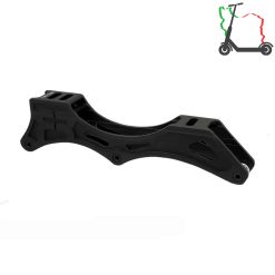 فریم چرخ اسکیت Urban Speed 310 Frames