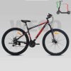 دوچرخه WEGO 29FLY-DISC