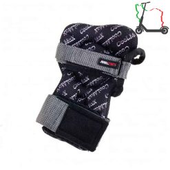 مچ بند اسکیت Seba Wrist Guard