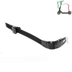 کمر بند اسکیت مدل METAL TOP BUCKLES