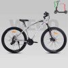 دوچرخه WEGO 29WEGO-RACER