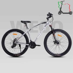 دوچرخه WEGO 29WEGO-RACER
