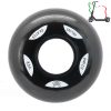 چرخ اسکیت AXS Wheels بسته 4 عددی