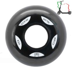 چرخ اسکیت AXS Wheels بسته 4 عددی