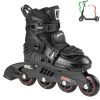 اسکیت 4 چرخ برند Seba junior-A