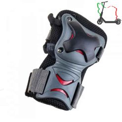 مچ بند اسکیت Seba Wrist Guard