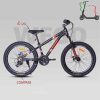 دوچرخه ویگو 24RS