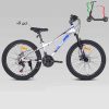 دوچرخه 24TR1000