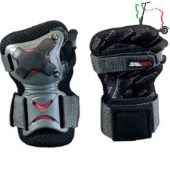 مچ بند اسکیت Seba Wrist Guard