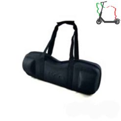 کیف اسکوتر برقی 6.5