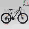 دوچرخه ویگو 27.5SPINER