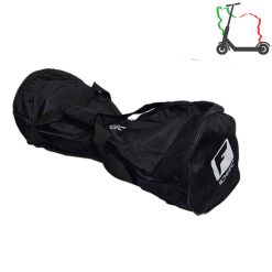 کیف اسکوتر برقی 8 اینچ ضد ضربه