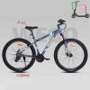 دوچرخه ویگو 29RS