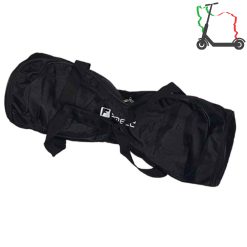 کیف اسکوتر برقی برزنتی 6.5 اینچ