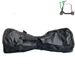 کیف اسکوتر برقی برزنتی 6.5 اینچ
