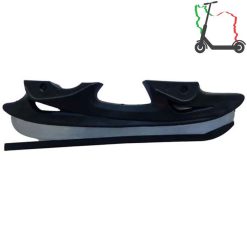 اسکیت 4 چرخ دوکاره برند ICS-PRO kids Elien-A