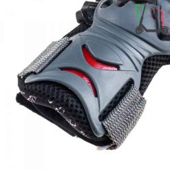 مچ بند اسکیت Seba Wrist Guard