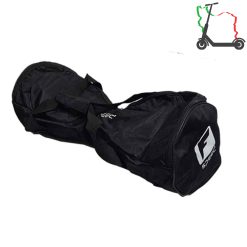 کیف اسکوتر برقی برزنتی 6.5 اینچ