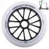 چرخ اسکیت Urban Speed Wheels