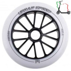 چرخ اسکیت Urban Speed Wheels
