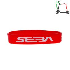 دستبند اسکیت برند bracelet قرمز