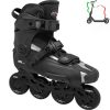 اسکیت 4 چرخ برند FR1 fr-C