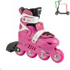 اسکیت 4 چرخ برند Seba junior-C
