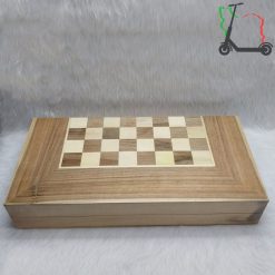 تخته نرد چوب گردوتخته نرد چوب گردو