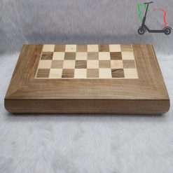 تخته نرد چوب گردوتخته نرد چوب گردو
