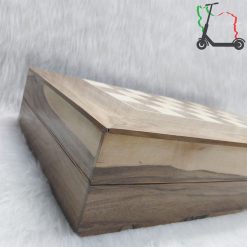 تخته نرد چوب گردوتخته نرد چوب گردو