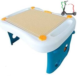میز لگو 300 قطعه کد 1039