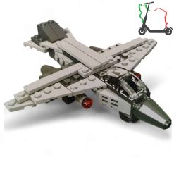 لگو کلاسیک بزرگ کد bt1000