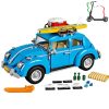 لگو ماشین فولکس BEETLE 71003