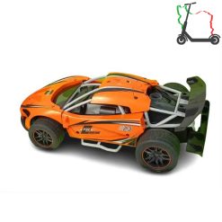 ماشین کنترلی دریفت زن شارژِی 820