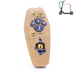 ربات کنترلی دایناسور شارژی k40