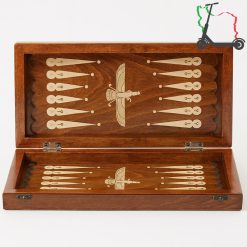 روکش ملچ 8 میل