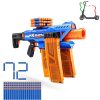 تفنگ بازی X SHOT اورجینال 36786