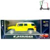 ماشین کنترلی FJ cruser شارژی 1603_866