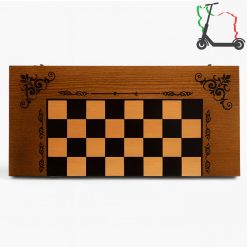 روکش ملچ 8 میل