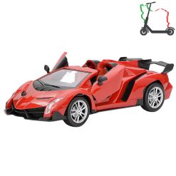 ماشین کنترلی لامبورگینی 113_6688