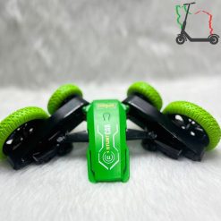 ماشین کنترلی دیوانه 33-918