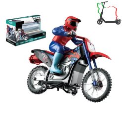 موتور کنترلی شارژی mt21101موتور کنترلی شارژی mt21101